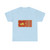 Flag of Venice 1997 Italy - T-Shirt