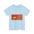 Flag of Venice 1997 Italy - T-Shirt