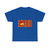 Flag of Venice 1997 Italy - T-Shirt