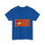 Flag of Venice 1997 Italy - T-Shirt