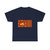 Flag of Venice 1997 Italy - T-Shirt
