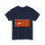 Flag of Venice 1997 Italy - T-Shirt