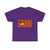 Flag of Venice 1997 Italy - T-Shirt