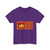 Flag of Venice 1997 Italy - T-Shirt