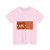 Flag of Venice 1997 Italy - T-Shirt
