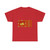 Flag of Venice 1997 Italy - T-Shirt