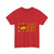 Flag of Venice 1997 Italy - T-Shirt