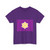 Flag of Kyoto Prefecture Japan - T-Shirt