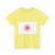 Flag of Koshigaya Saitama Japan - T-Shirt
