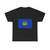 Flag of De Huelva Spain - T-Shirt