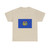 Flag of De Huelva Spain - T-Shirt