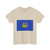 Flag of De Huelva Spain - T-Shirt