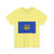 Flag of De Huelva Spain - T-Shirt