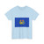 Flag of De Huelva Spain - T-Shirt