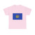 Flag of De Huelva Spain - T-Shirt
