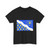 Flag of Essonne France 2 - T-Shirt