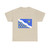 Flag of Essonne France 2 - T-Shirt