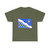 Flag of Essonne France 2 - T-Shirt