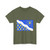 Flag of Essonne France 2 - T-Shirt