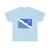 Flag of Essonne France 2 - T-Shirt