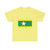 Flag of Ehime Prefecture Japan - T-Shirt
