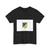 Flag of Central Sulawesi Indonesia - T-Shirt