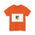 Flag of Central Sulawesi Indonesia - T-Shirt