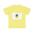Flag of Central Sulawesi Indonesia - T-Shirt
