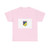 Flag of Central Sulawesi Indonesia - T-Shirt