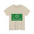Flag of Hezbi Islami Gulbuddin - T-Shirt