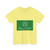 Flag of Hezbi Islami Gulbuddin - T-Shirt