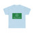 Flag of Hezbi Islami Gulbuddin - T-Shirt