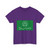 Flag of Hezbi Islami Gulbuddin - T-Shirt