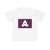 Flag of Bunkyo Tokyo Japan - T-Shirt