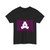 Flag of Bunkyo Tokyo Japan - T-Shirt