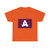 Flag of Bunkyo Tokyo Japan - T-Shirt
