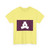 Flag of Bunkyo Tokyo Japan - T-Shirt
