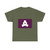 Flag of Bunkyo Tokyo Japan - T-Shirt