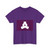 Flag of Bunkyo Tokyo Japan - T-Shirt