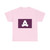 Flag of Bunkyo Tokyo Japan - T-Shirt