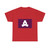 Flag of Bunkyo Tokyo Japan - T-Shirt