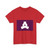 Flag of Bunkyo Tokyo Japan - T-Shirt