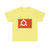 Flag of Fukushima Prefecture Japan - T-Shirt