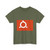 Flag of Fukushima Prefecture Japan - T-Shirt