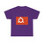Flag of Fukushima Prefecture Japan - T-Shirt