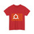 Flag of Fukushima Prefecture Japan - T-Shirt