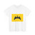 Flag of Fukuyama Hiroshima Japan - T-Shirt