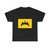 Flag of Fukuyama Hiroshima Japan - T-Shirt