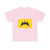 Flag of Fukuyama Hiroshima Japan - T-Shirt