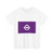 Flag of Funabashi Chiba Japan - T-Shirt